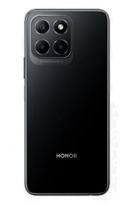 Ремонт Honor x8