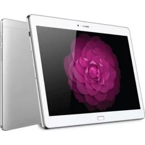 Ремонт планшетов Huawei в Сургуте