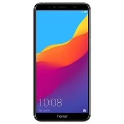 Ремонт Honor 7A Pro