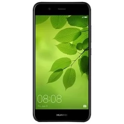 Ремонт Huawei Nova 2 в Сургуте