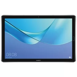 Ремонт Huawei MediaPad M5 10.8 128Gb WiFi