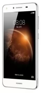 фото: отремонтировать телефон Huawei Y5 II