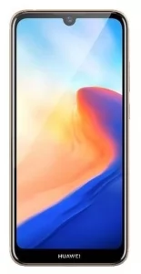 фото: отремонтировать телефон Huawei Y6 Prime (2019)